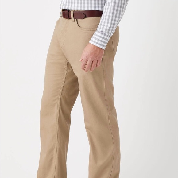 Duluth Trading Co Other - Duluth Flex Fire Hose